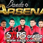 Banda-Arsenal