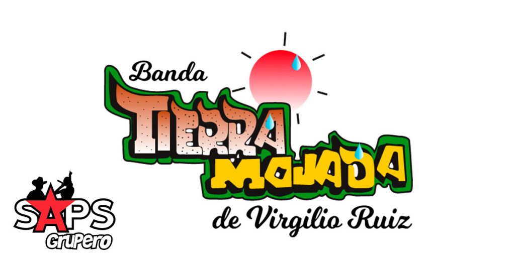 Banda Tierra Mojada