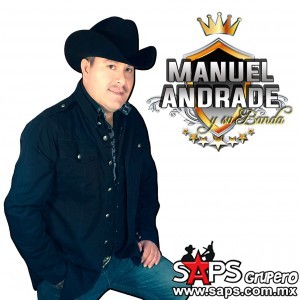 Manuel-Andrade