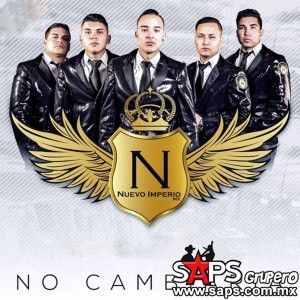 NUEVO-IMPERIO-MX