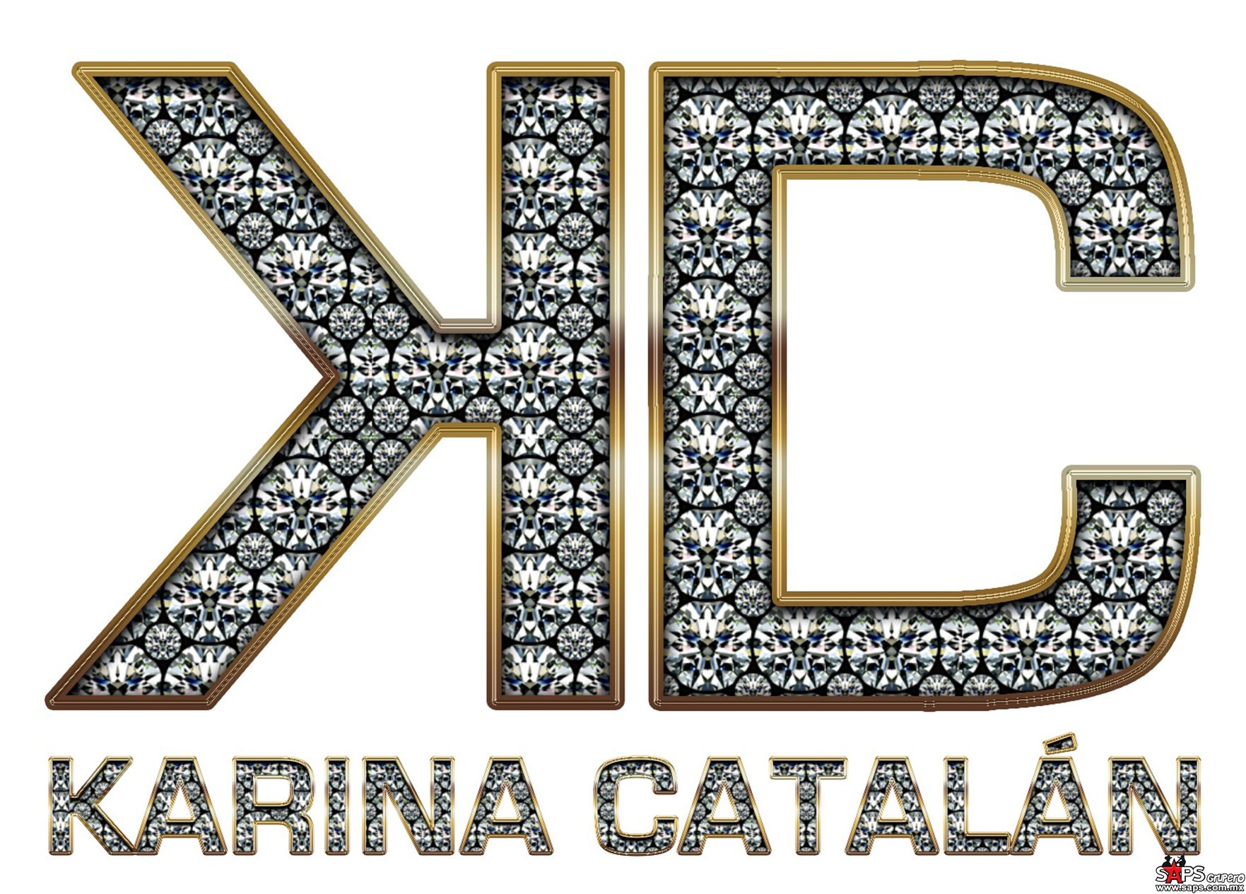 Karina Catalán – Biografía