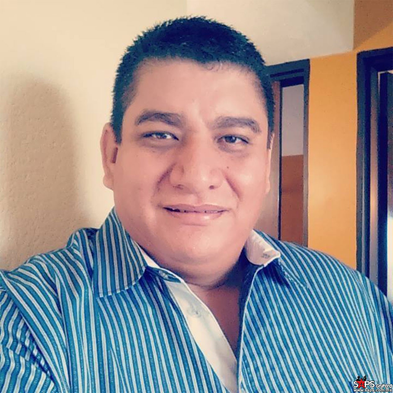 Aurelio Díaz: «El Hombre Radio» de La Bestia Grupera FM