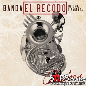 Banda-El-Recodo-Raíces