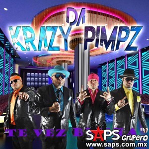 Da-Krazy-Pimpz