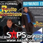 Rayito-Colombiano-ft-Mane-De-La-Parra