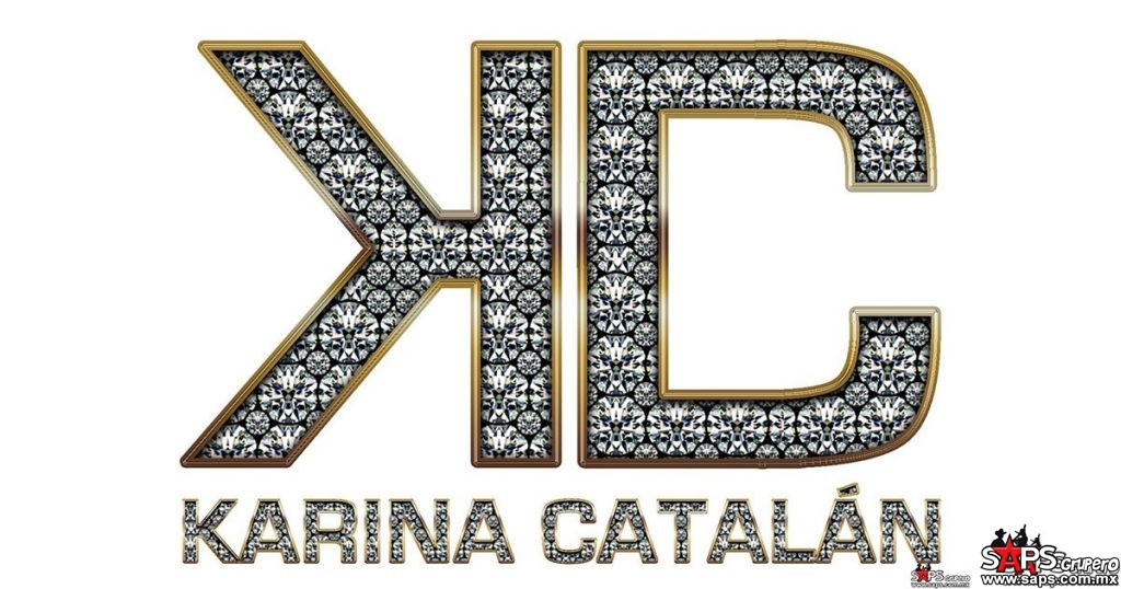 Karina Catalán - Biografía