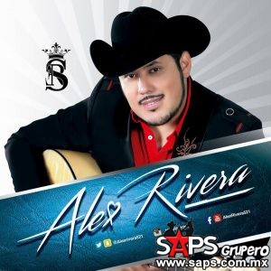 Alex-Rivera