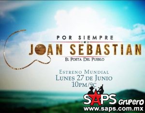 Joan-Sebastian