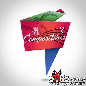 Expo-Compositores-2016