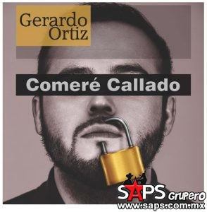Gerardo-Ortiz