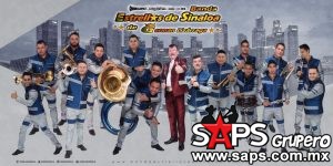 banda_estrellas_de_sinaloa
