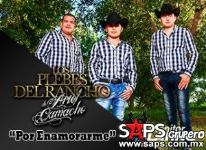 los_plebes_del_rancho