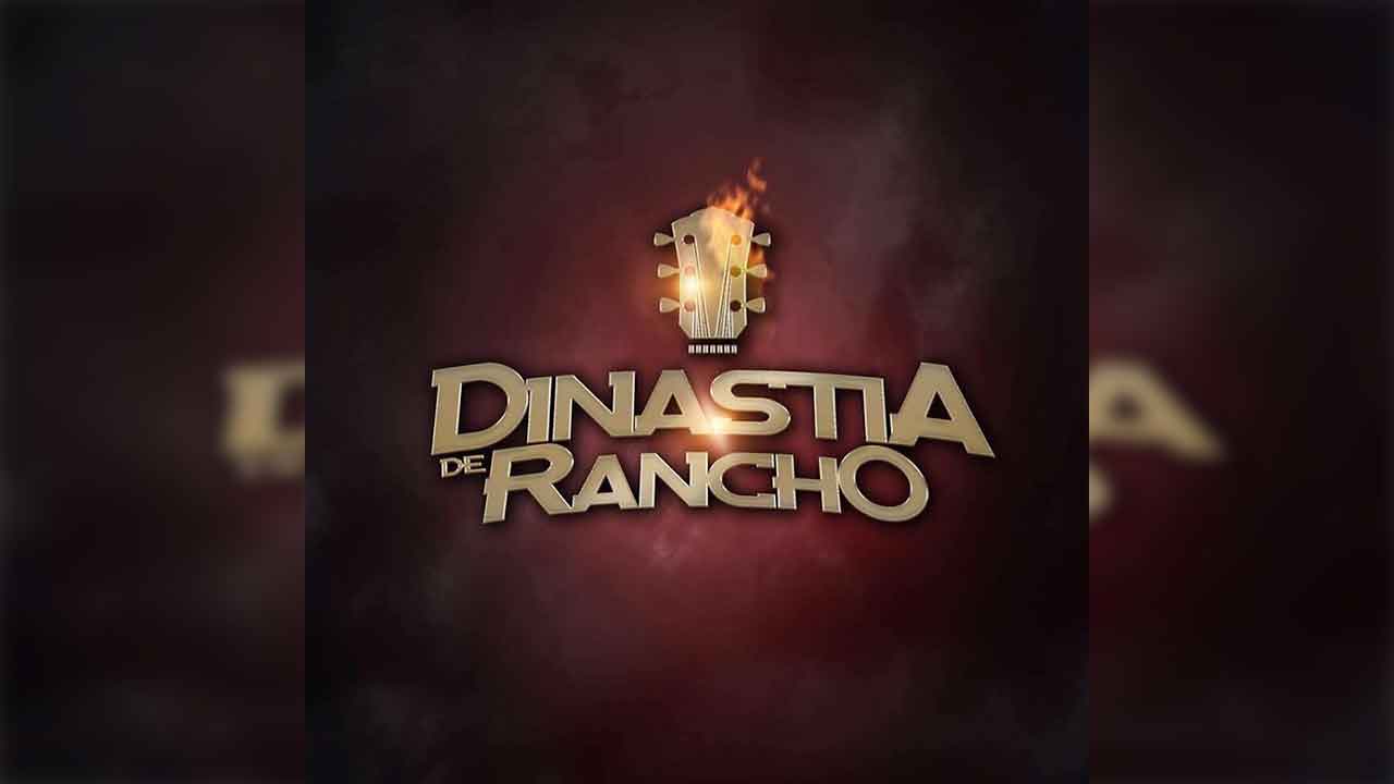 Dinastía De Rancho estrena nuevo sencillo «Eres Un Sueño»
