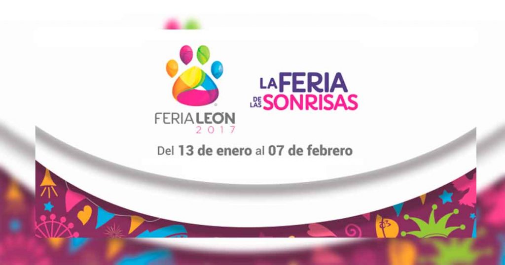 Feria Leon