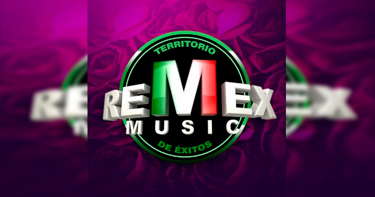 Elenco de Remex Music graba tema con mensaje de amor y paz