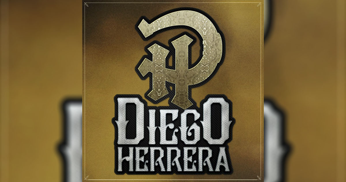 Diego Herrera – Presentaciones