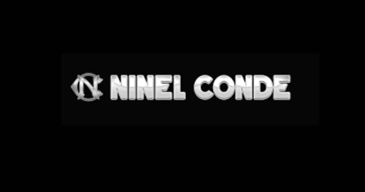 Ninel Conde – Biografía