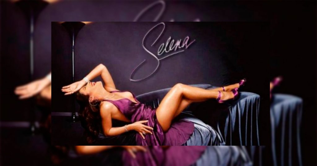 Selena