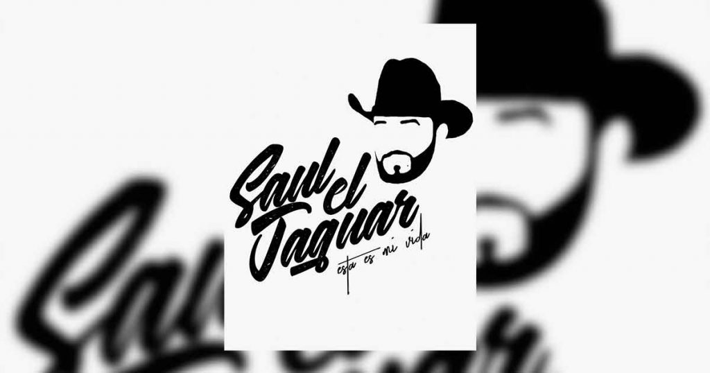 Saúl El Jaguar