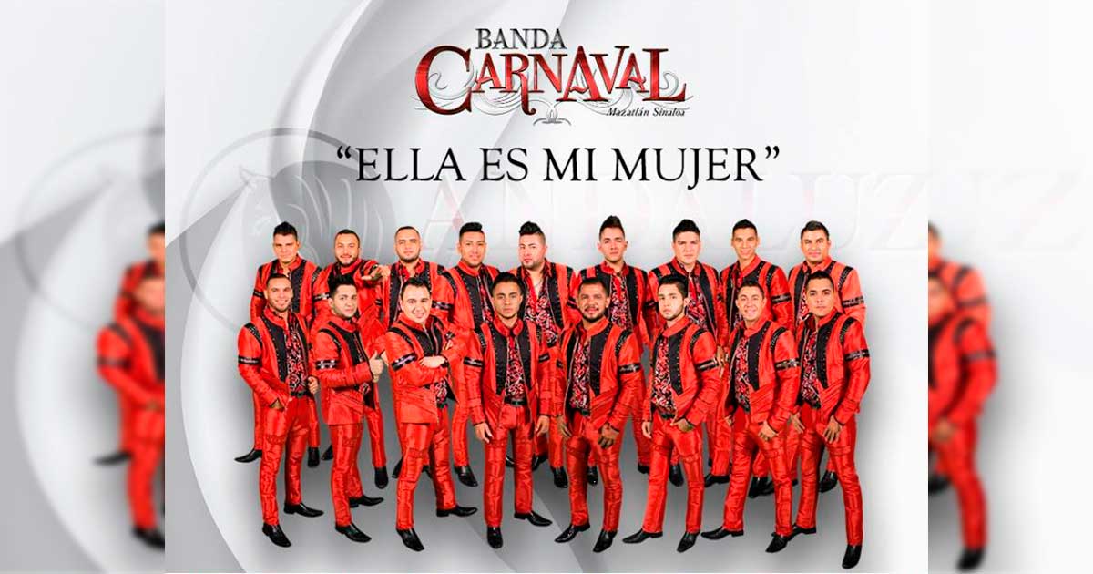 Pese al temor, ahora va más gente a los bailes de Banda Carnaval en EE. UU.