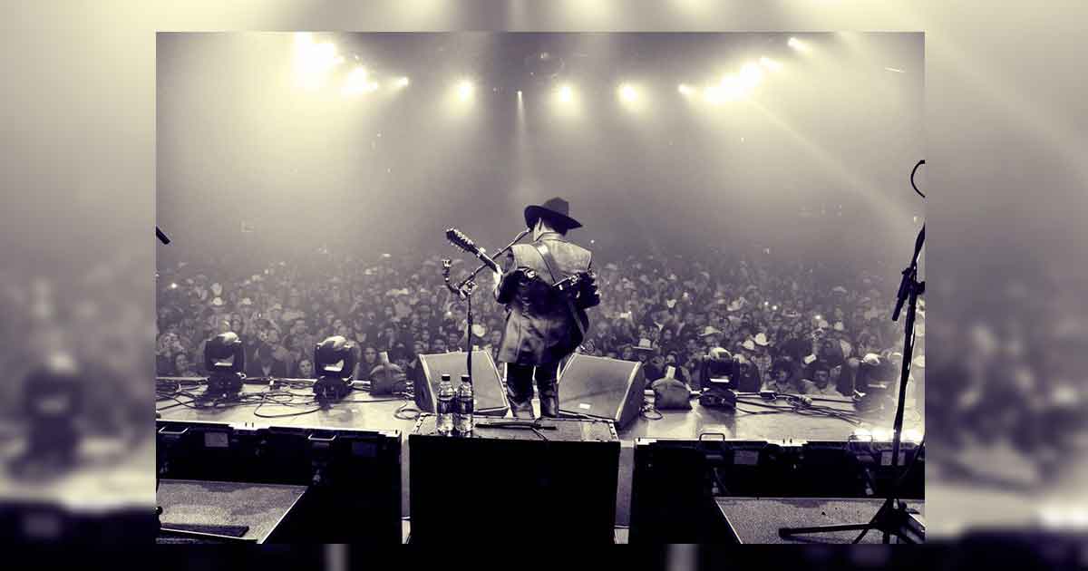 Para celebrar su 30 aniversario Los Tucanes De Tijuana preparan concierto en formato acústico