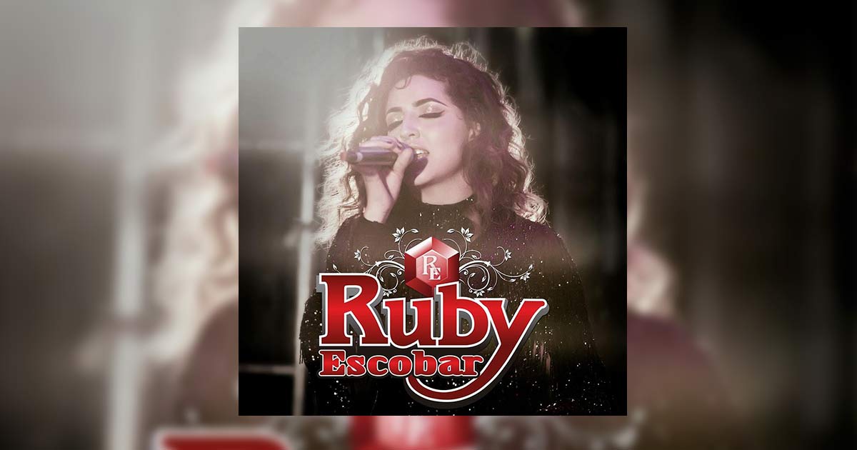 Ruby Escobar – Valió La Pena (Letra y Video Oficial)