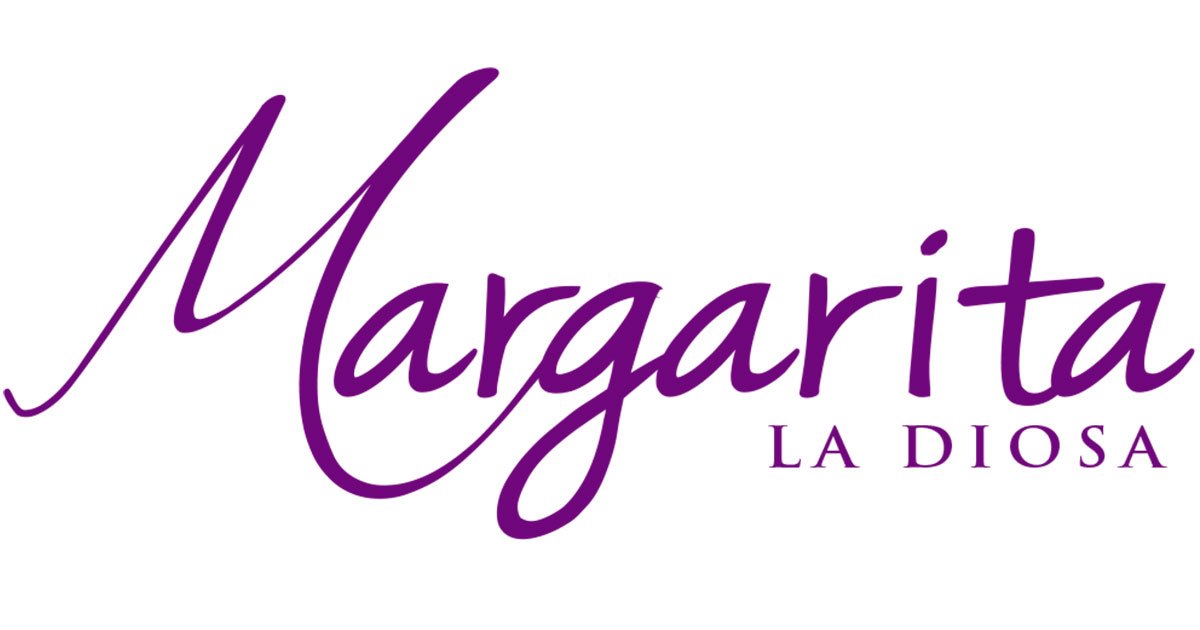 Margarita La Diosa de la Cumbia – Presentaciones