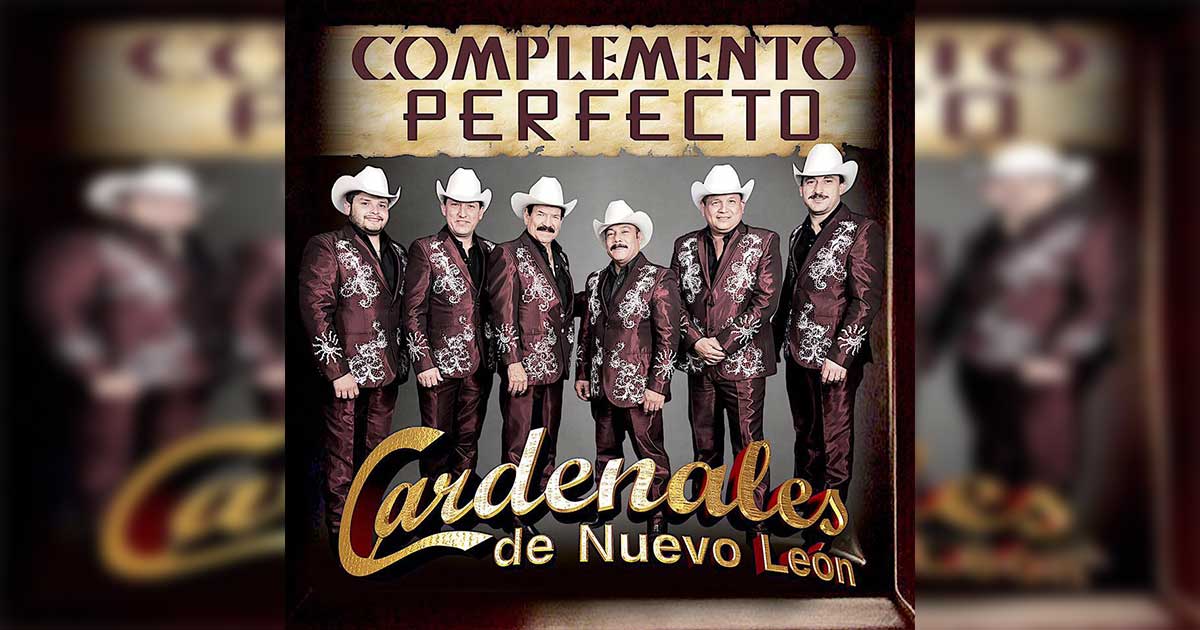 Cardenales De Nuevo León reúne el «Complemento Perfecto» en su 35 Aniversario