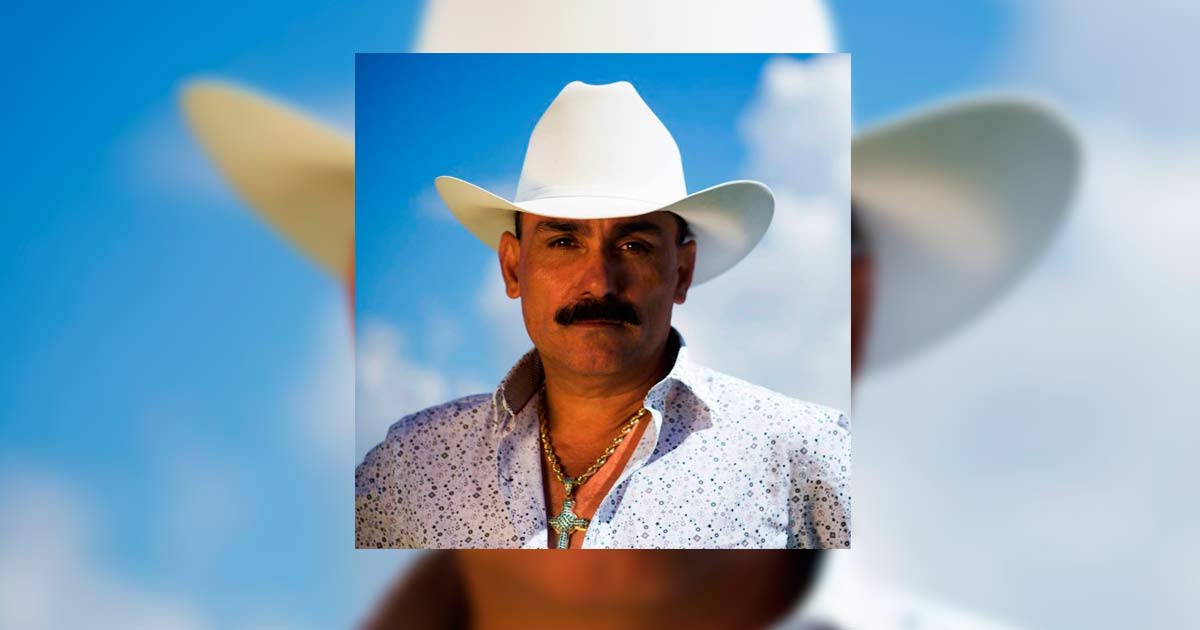 El Chapo De Sinaloa asegura que para la política hay que ser frío