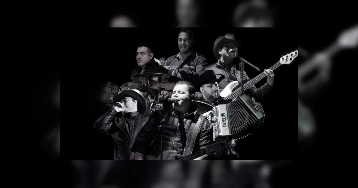 Duelo estrena su nuevo video oficial «Que Siga Lloviendo»