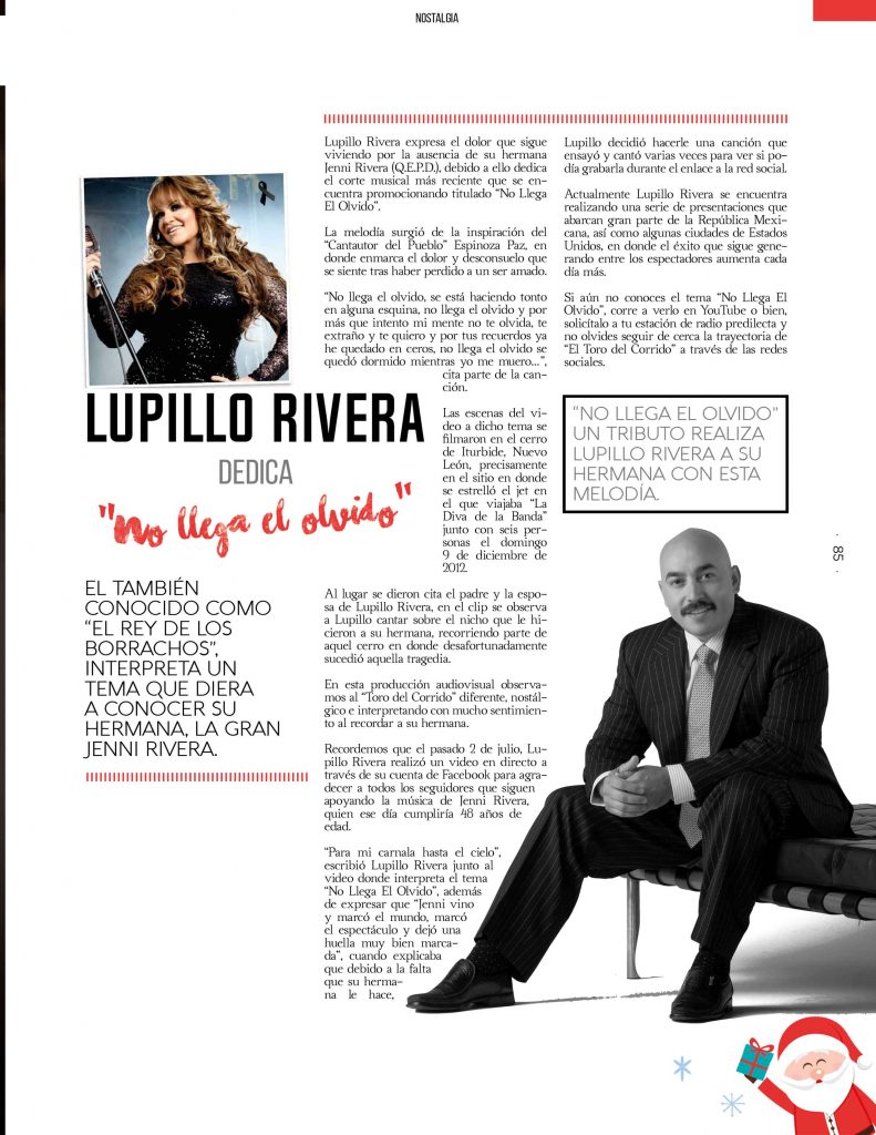 Lupillo Rivera