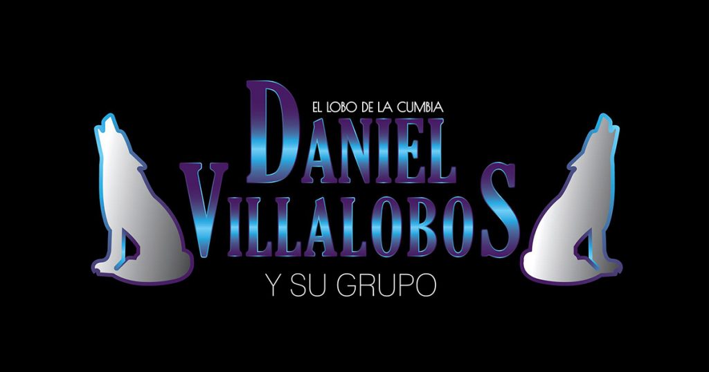 Daniel Villalobos, Biografía