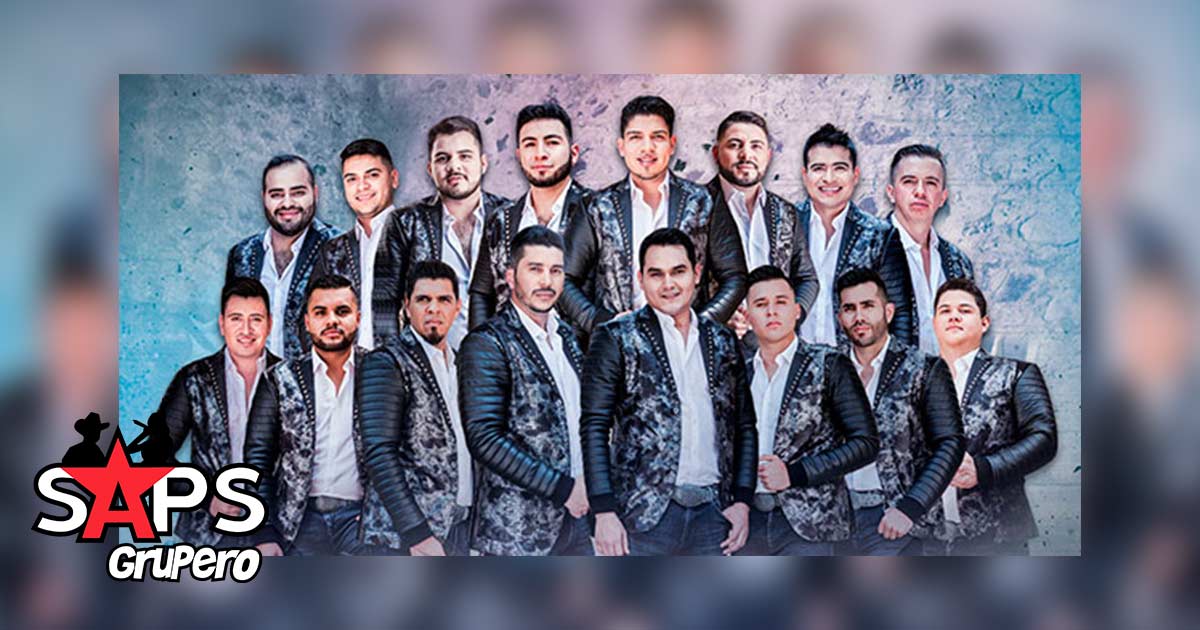 El Salvador recibió con éxito a Banda Los Recoditos