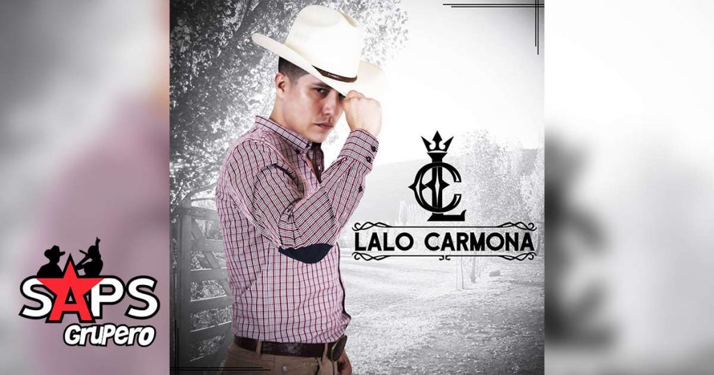 Lalo Carmona