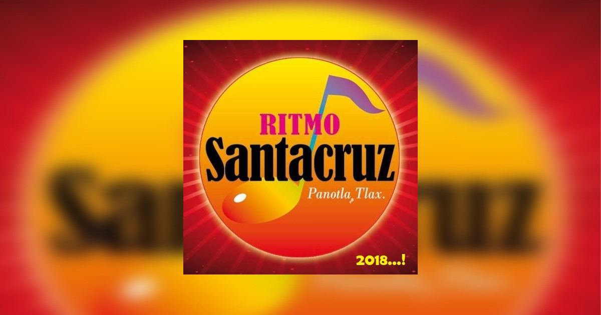 Ritmo Santacruz – Ahora Que Te Has Marchado (Letra)