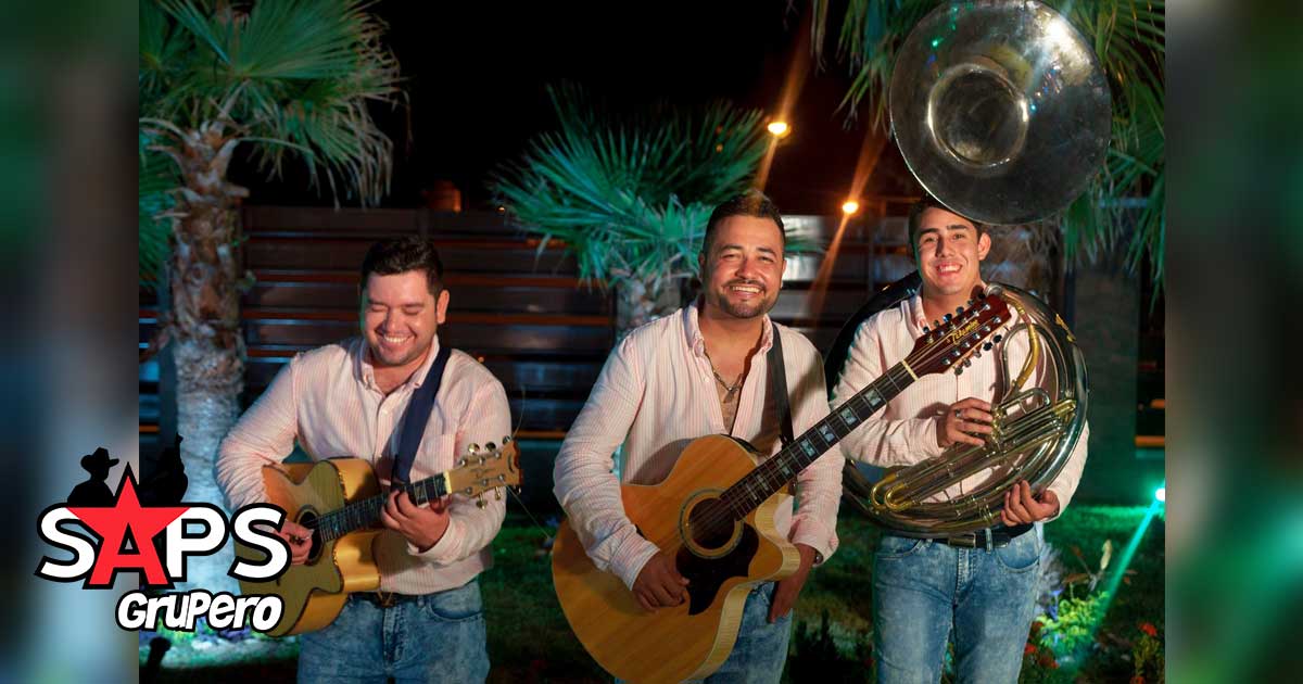 Eladio Flores «El Loquito del Rancho» debuta con cumbias