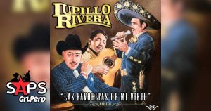 Lupillo Rivera - Canciones