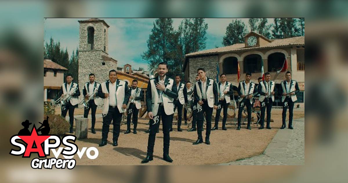 Banda Los Sebastianes estrenan videoclip de “En Eso No Quedamos”