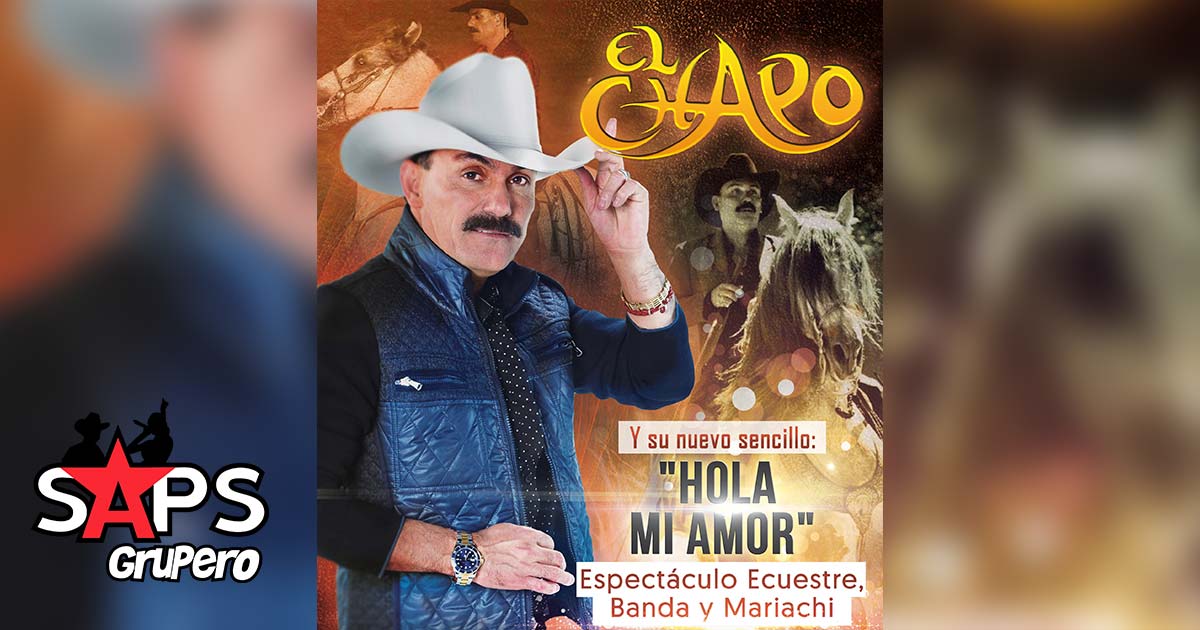 Las canciones más sonadas de El Chapo de Sinaloa