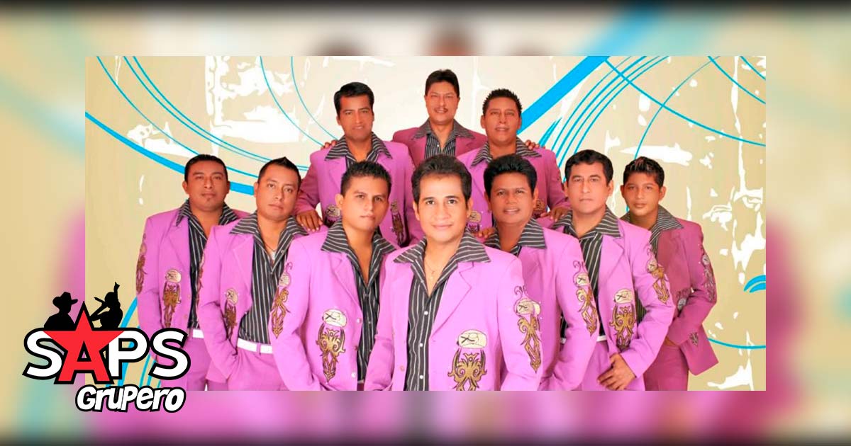 Tlapehuala Show contagia su ritmo con “El Baile del Chaca Chaka”