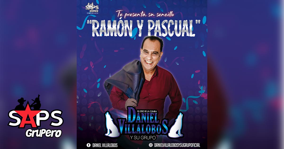La línea del tiempo de Daniel Villalobos, un ídolo de la cumbia