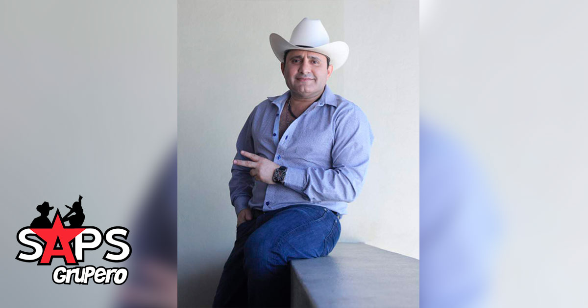 El Lobito de Sinaloa festeja 25 años de trayectoria con «Adiós, Adiós»