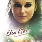 Elsa Ríos