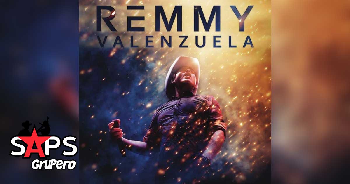 Remmy Valenzuela hace vibrar Tijuana