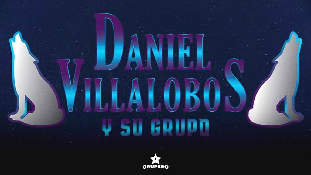 Daniel Villalobos - Biografía