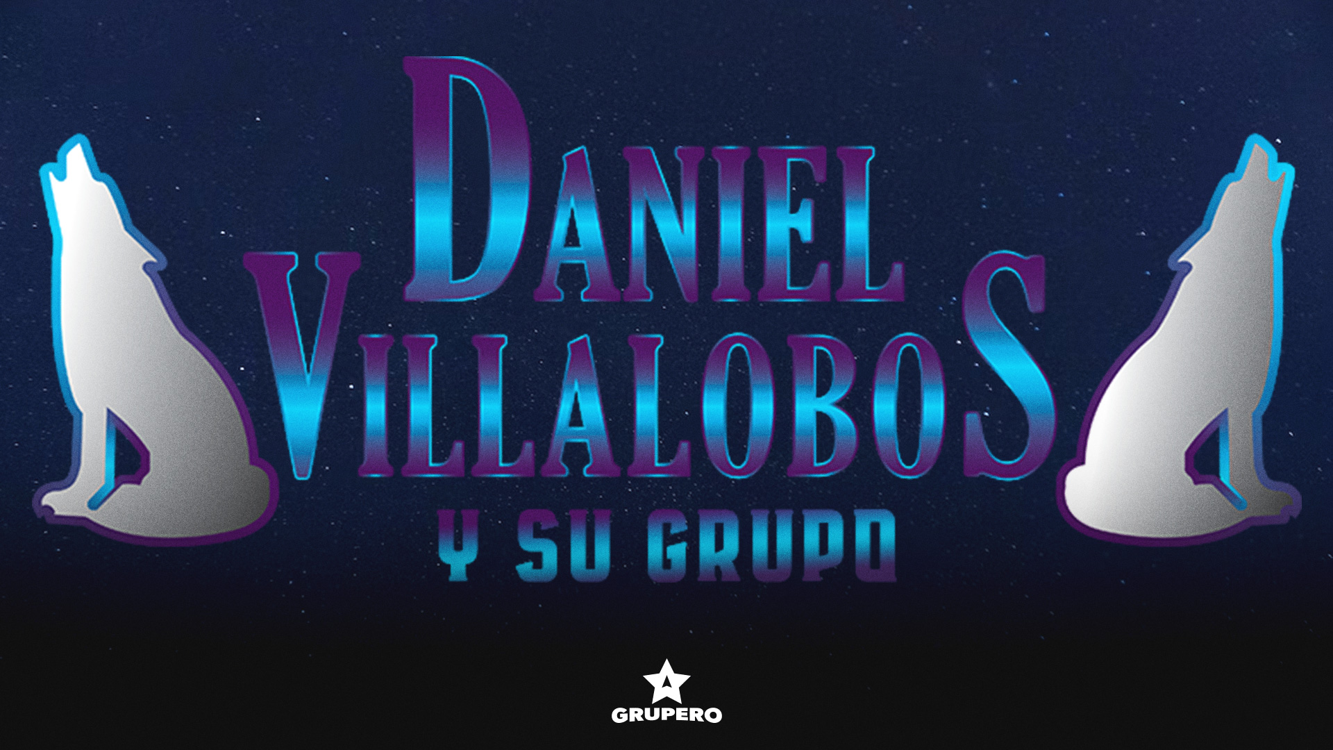 Daniel Villalobos – Biografía