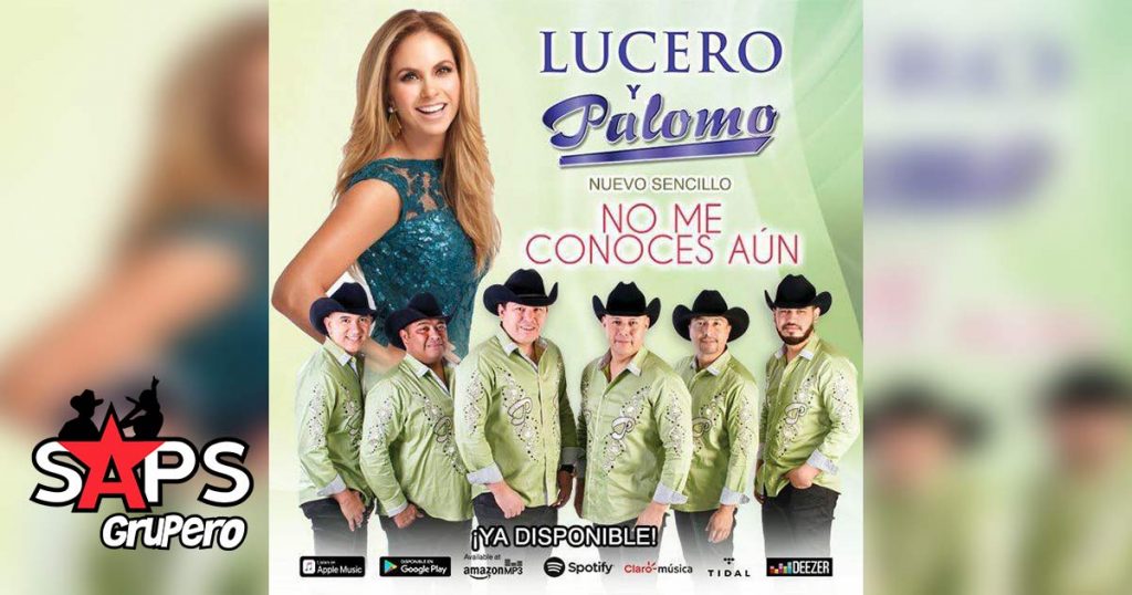 Grupo Palomo