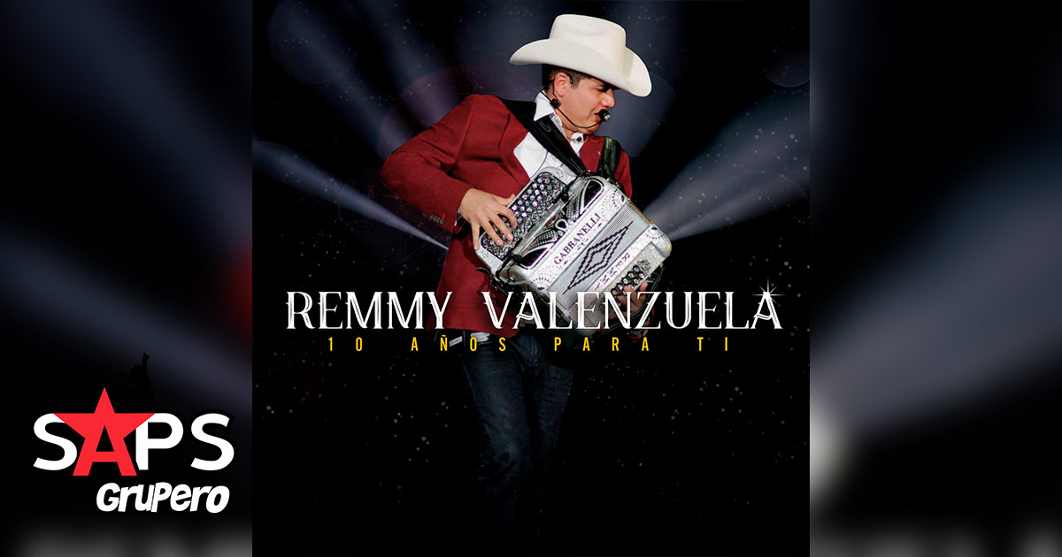 Remmy Valenzuela el próximo 26 de Mayo en el estadio de los Dorados en Culiacán, Sinaloa.