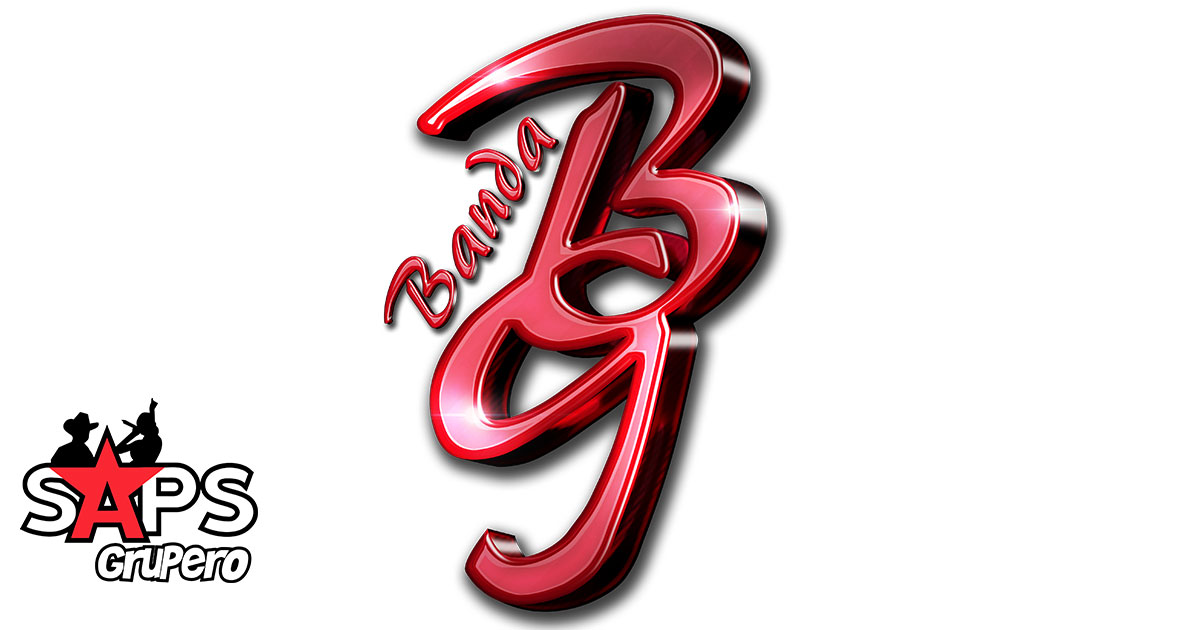 Banda BG – Biografía