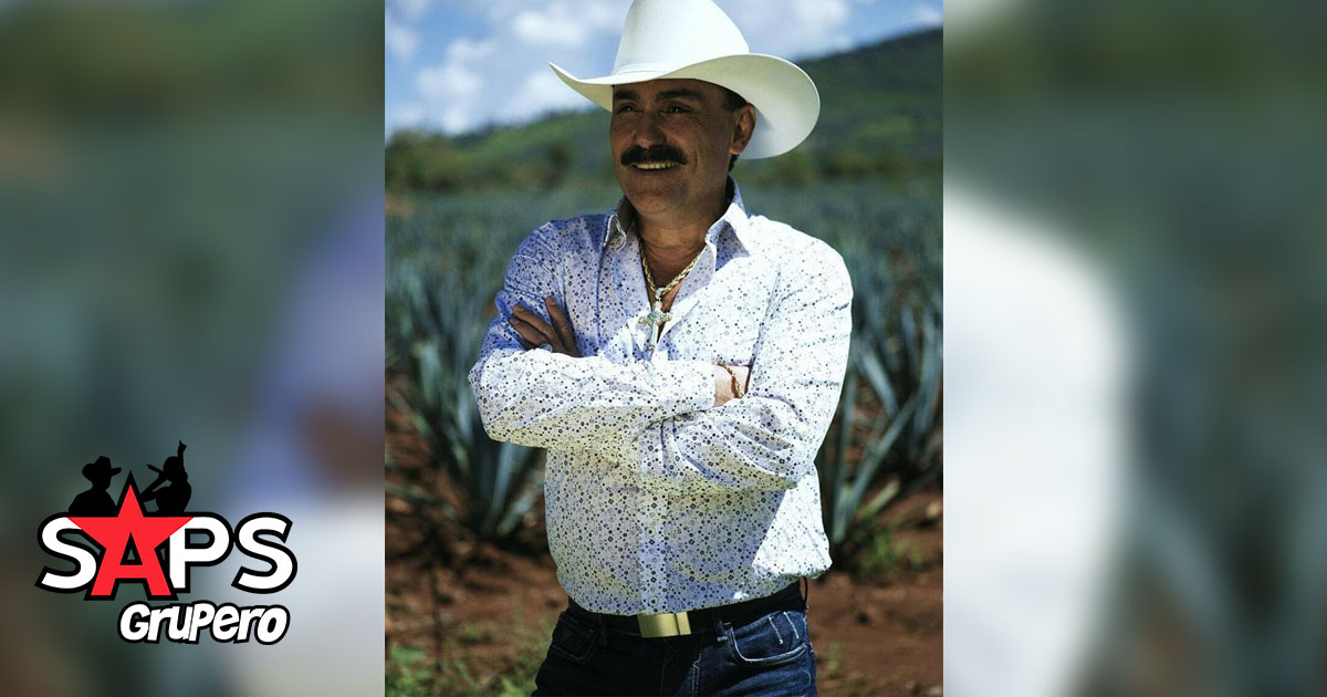 El Chapo de Sinaloa prepara disco «DE MÉXICO PARA EL MUNDO»